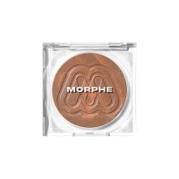 MORPHE Powder Glow Veil