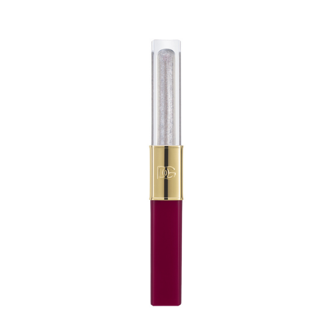 Dolce&Gabbana - Lip Tint -  N1 