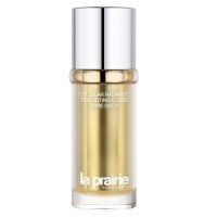 La Prairie The Radiance Collec. Cell.Radiance Perf.Fluide Pur La Prairie The Radiance Collec. Cell.Radiance Perf.Fluide Pur