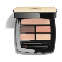 CHANEL PALETA DE OLHOS PARA UM AR SAUDÁVEL CHANEL PALETA DE OLHOS PARA UM AR SAUDÁVEL