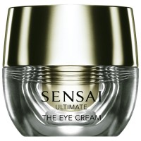 SENSAI Ultimate The Eye Cream