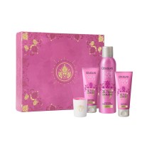 Douglas Collection The Palace Of Orient Luxury Spa Set L