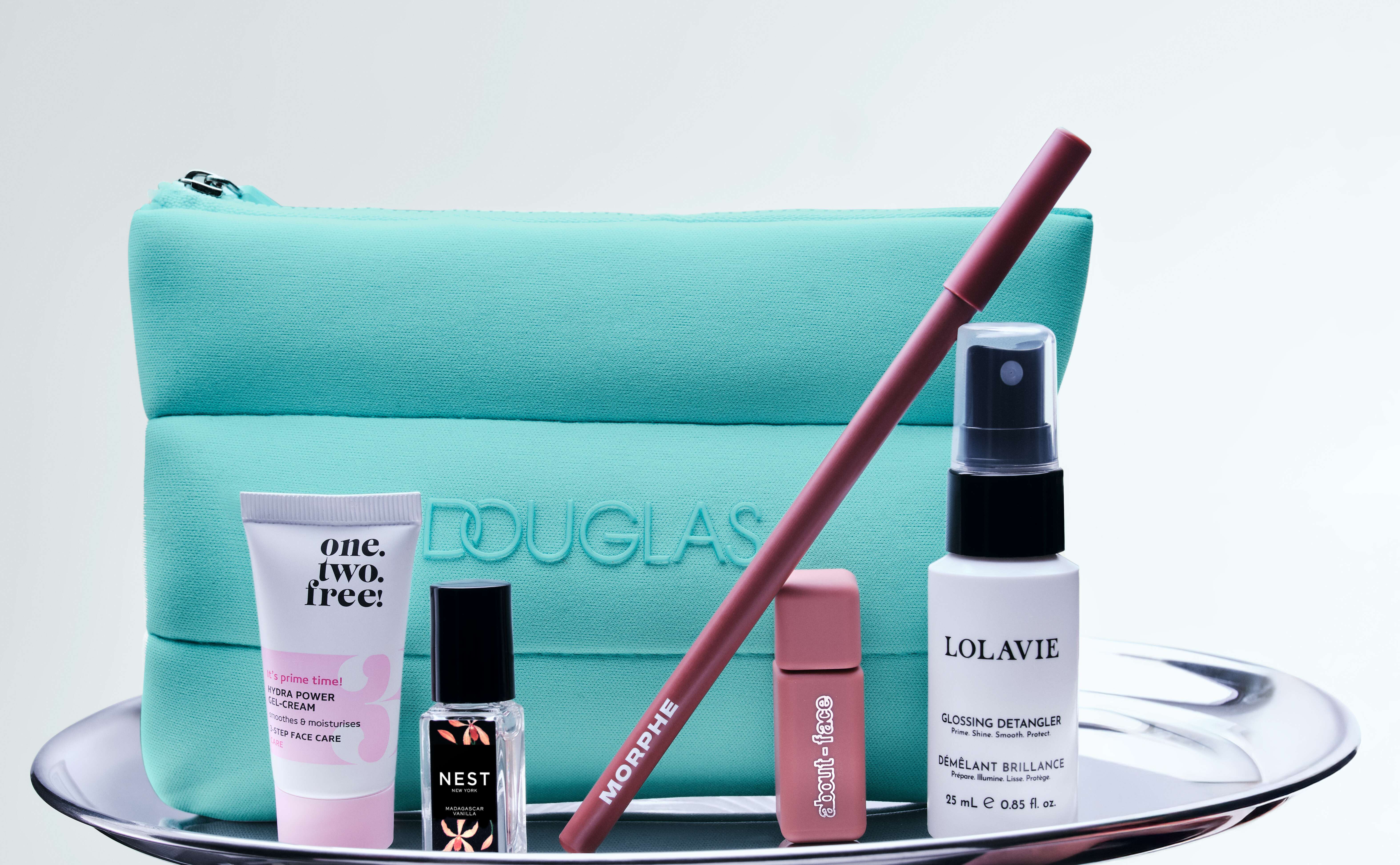 give-away-image-data