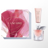 Lancôme La Vie Est Belle Eau de Parfum Spray 30Ml Set