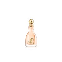 Jimmy Choo I Want Choo Eau de Parfum