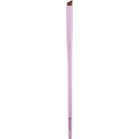 ESSENCE Eyeliner Brush 01