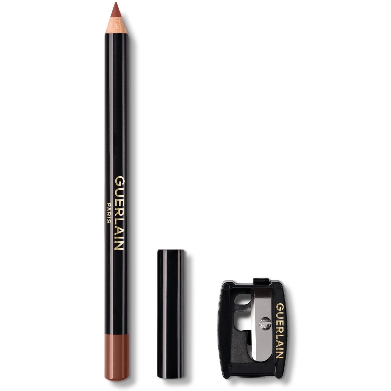 Guerlain - Lip Pen -  1