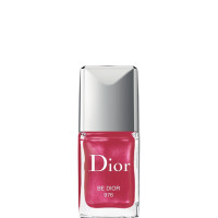 Dior Vernis Couture Colour