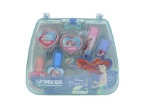 Lip Smacker Mini Tote Bag