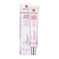 Erborian Glow Creme
