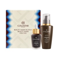 Collistar Gocce Magiche 30Ml Set
