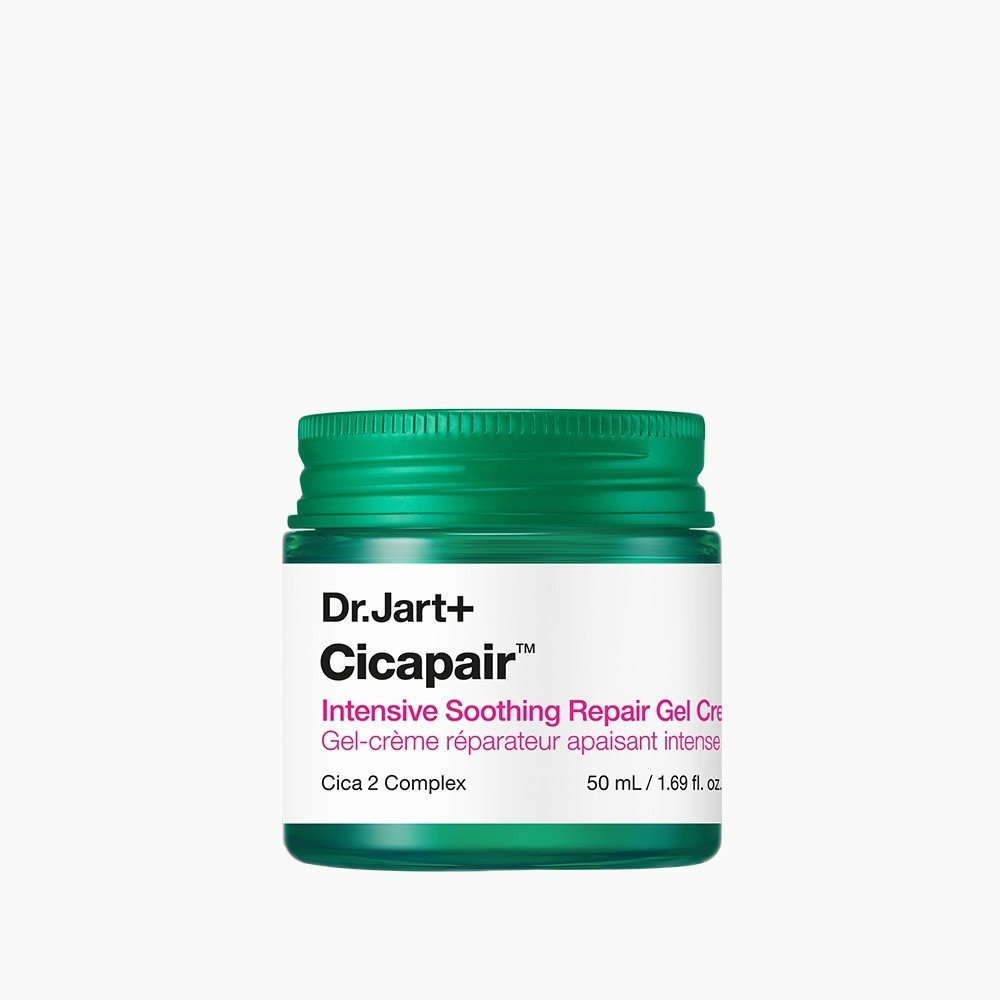 DR.JART+ - Gel Cream - 