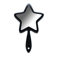 Jeffree Star Cosmetics Hand Mirror