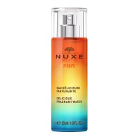 NUXE Sun Delicious Water