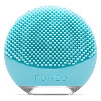 Foreo Luna Go Oily Skin
