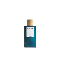 Loewe 7 Edp Spray