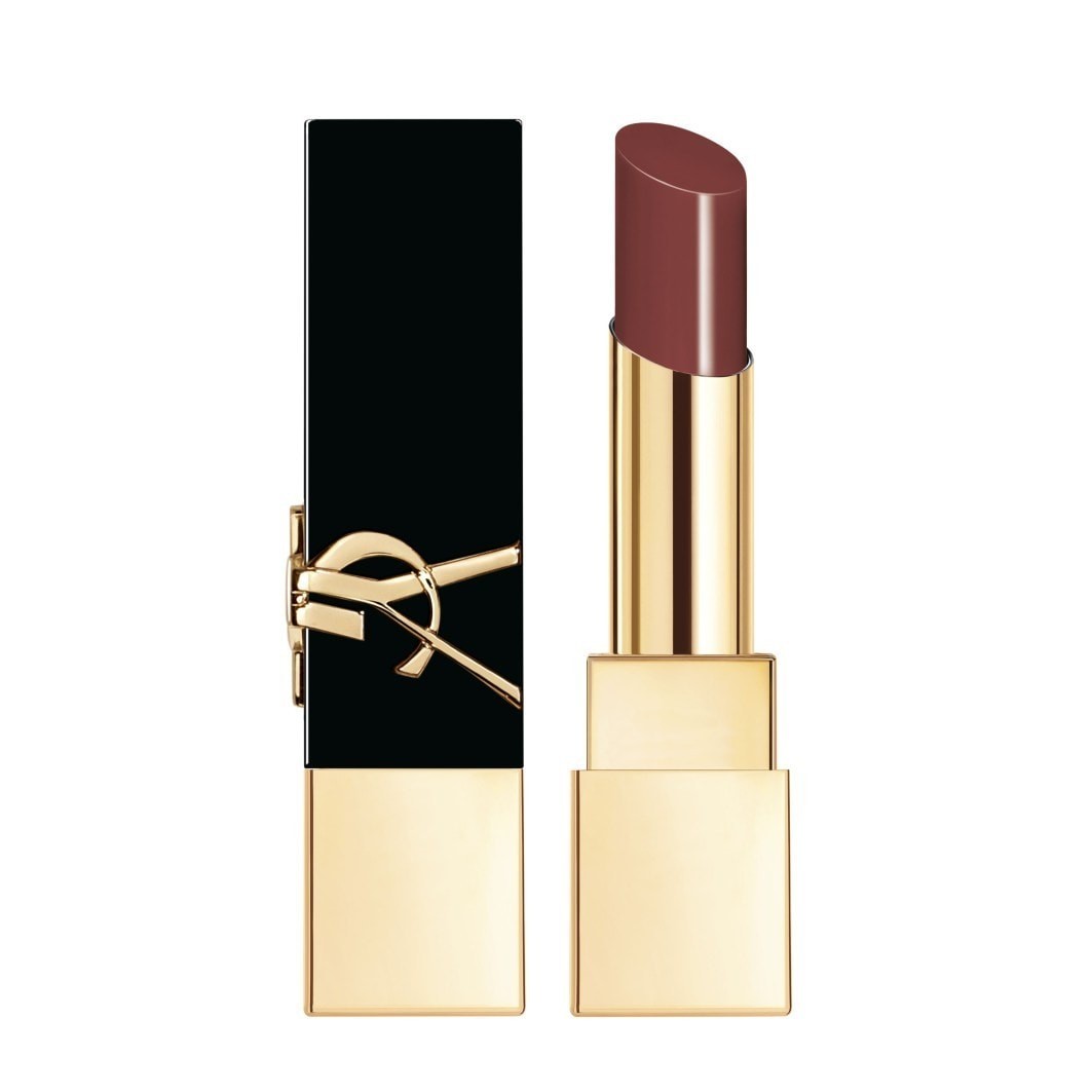 Yves Saint Laurent - Rouge Pur Couture The Bold Lipstick -  14 - Nude Look