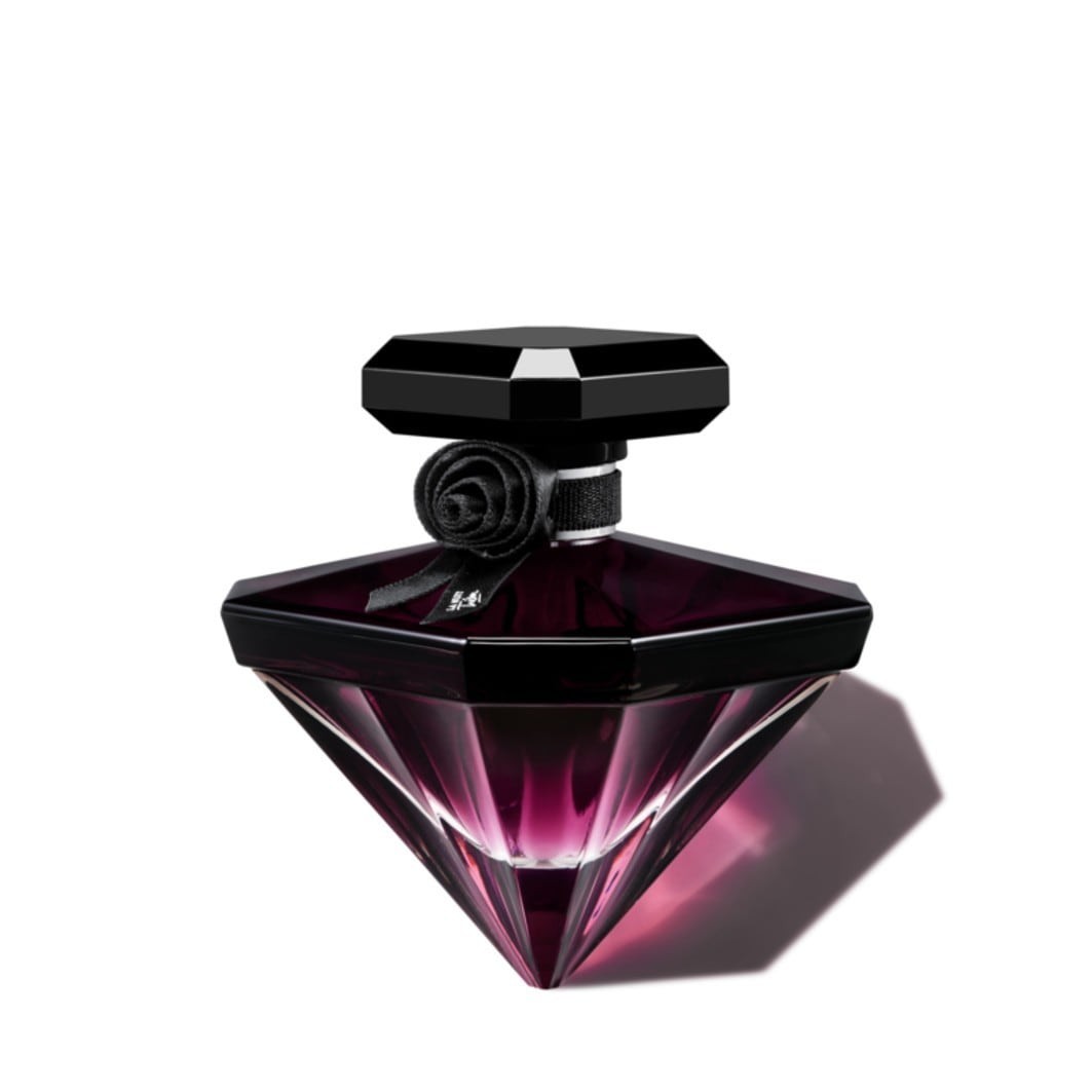 Perfume Similar Gadis 1144 Inspirado em La Nuit Trésor Fleur de Nuit  Contratipo - La Nuit Trésor Fleur de Nuit - 1144