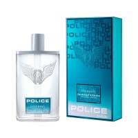 Police Contemporary Everwave Eau de Toilette Spray