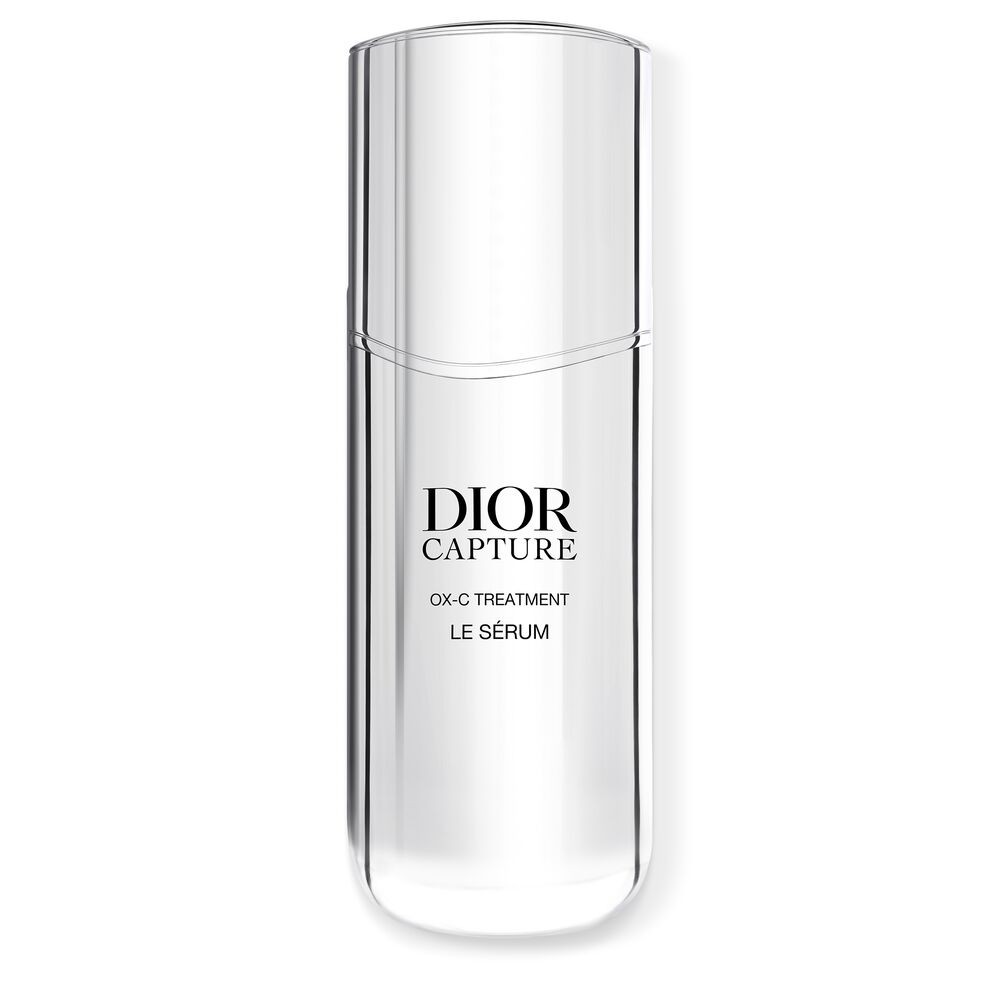 DIOR - Le Sérum -  30 ml