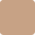 Lancôme - Teint Idole Ultra Wear -  4 - Bisque C
