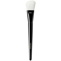SENSAI Liquid Foundation Brush