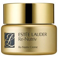 Estée Lauder Re-Nutriv Creme