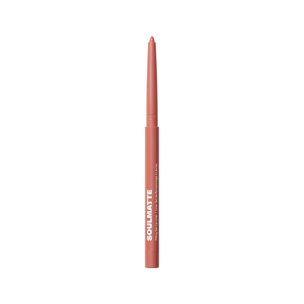 MORPHE - Hydra Fill Liner -  Wifey