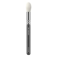 ZOEVA Cosmetics Face Brushes 105 Highlight