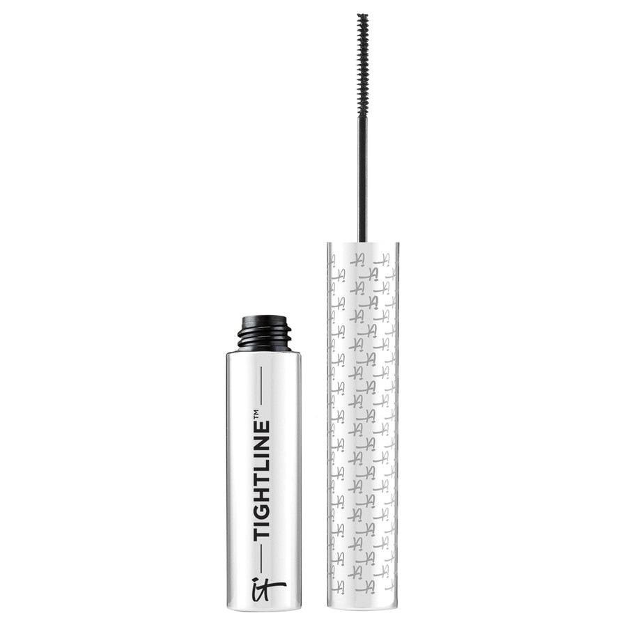 IT Cosmetics - Tightline 3 In 1 Primer Eyeliner Mascara - 