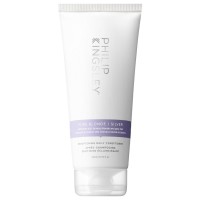 PHILIP KINGSLEY Pure Blonde-Silver Conditioner