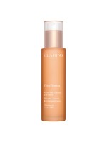 Clarins Extra-Firming Emulsion