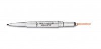 L'Oréal Paris Eyebrow Brow High Definer