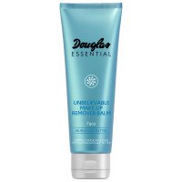 Douglas Essential Unbelievable Remover Balm Douglas Essential Unbelievable Remover Balm