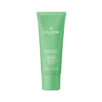 Collistar Deodorant Roll-On 48H
