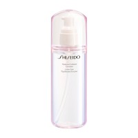 Shiseido Treatment Softener Enriched