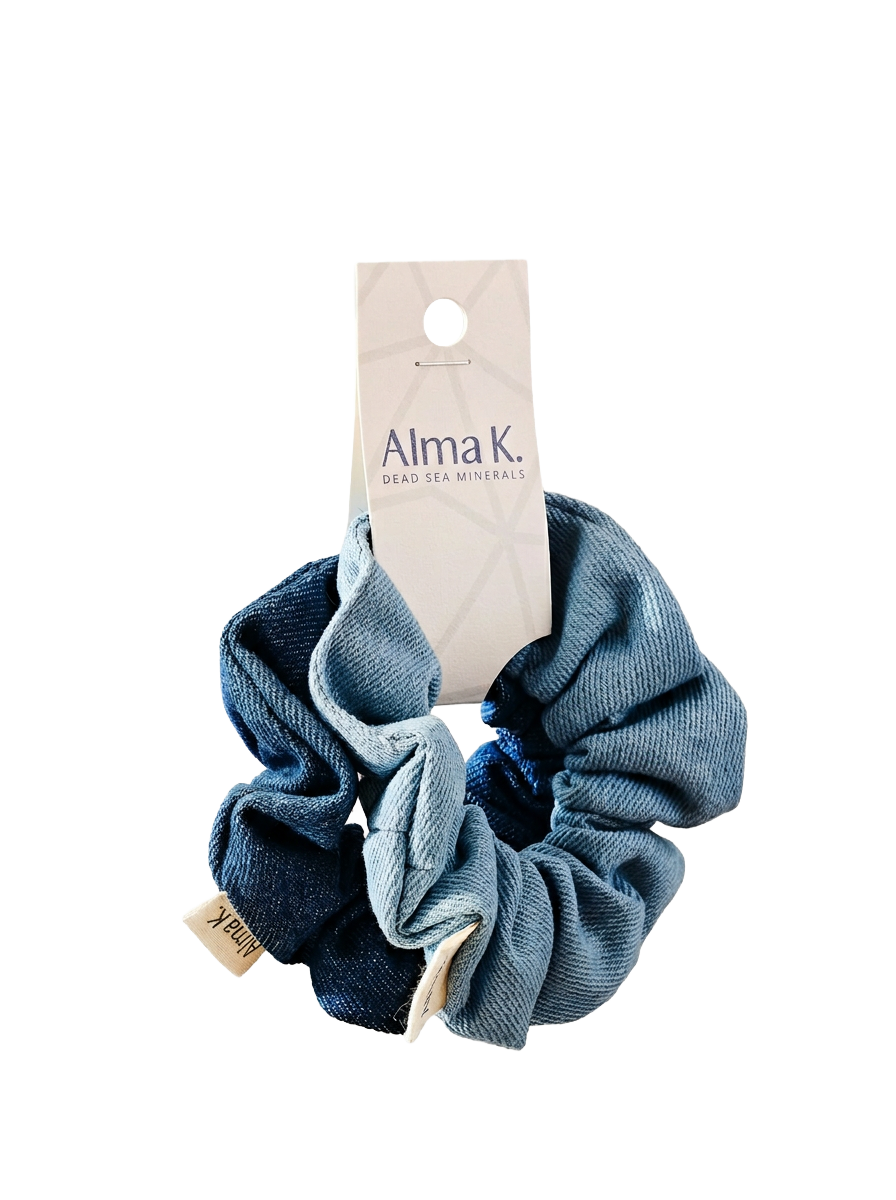 give-away-image-data