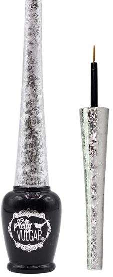 Imagem de Holographic Liquid Eyeliner - Eyeliner