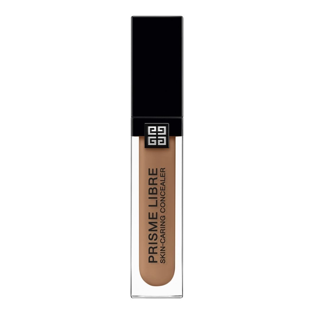 Givenchy - Concealer -  N405