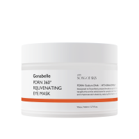Genabelle Rejuvenating Eye Mask