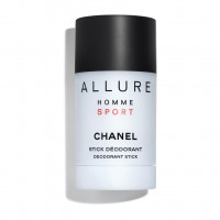 CHANEL DESODORIZANTE EM STICK CHANEL DESODORIZANTE EM STICK