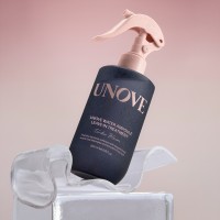 UNOVE Water Ampoule Leave In
