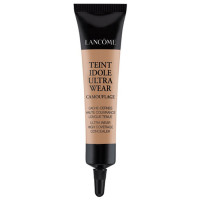 Lancôme Teint Idole Ultra Wear Concealer Lancôme Teint Idole Ultra Wear Concealer