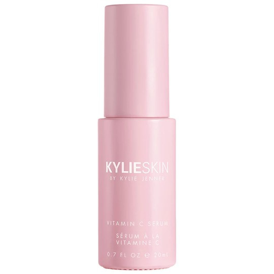 Kylie Skin - Vitamin C Serum - 