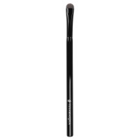 Illamasqua Brow Brush