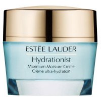 Estée Lauder Hydrationist Maximum Moisture Creme