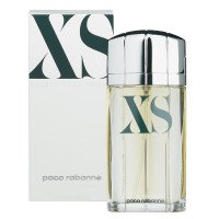 Paco Rabanne XS Pour Homme Eau de Toilette