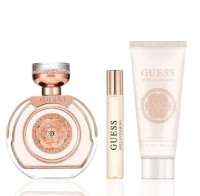 Guess Bella Vita Rosa Eau de Toilette Spray 100Ml Set