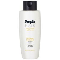 Douglas Hair Shampoo Protein Repair Douglas Hair Shampoo Protein Repair
