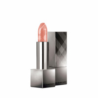 Burberry Kisses Burberry Kisses